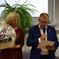 Zobacz w powiększeniu: Spotkanie z prof. Andrzejem Kułakowskim (48)